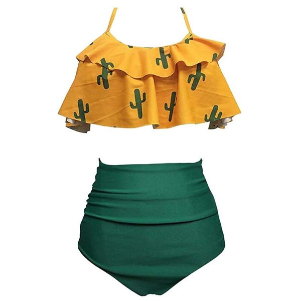 women's swimwear bikini wave solid color cup split cover-up swimsuit beachwear bathing suit high waist biquini bañadores mujer, White;black
women's swimwear bikini wave solid color cup split cover-up swimsuit beachwear bathing suit high waist biquini bañadores mujer, White;black
