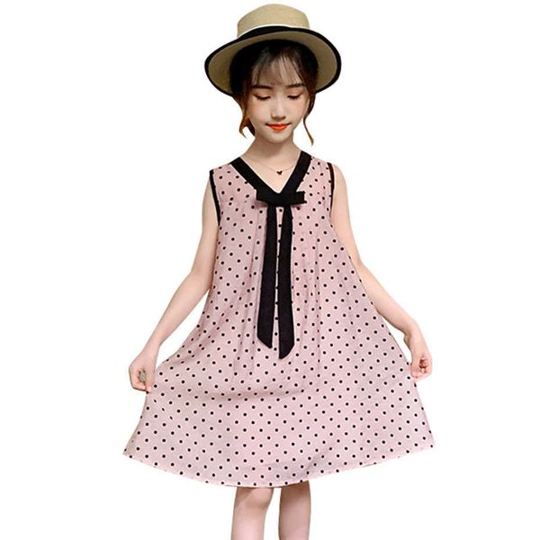girls summer dress dot pattern for girl big bow kids es patchwork costume 6 8 10 12 14 210528, Red;yellow
girls summer dress dot pattern for girl big bow kids es patchwork costume 6 8 10 12 14 210528, Red;yellow