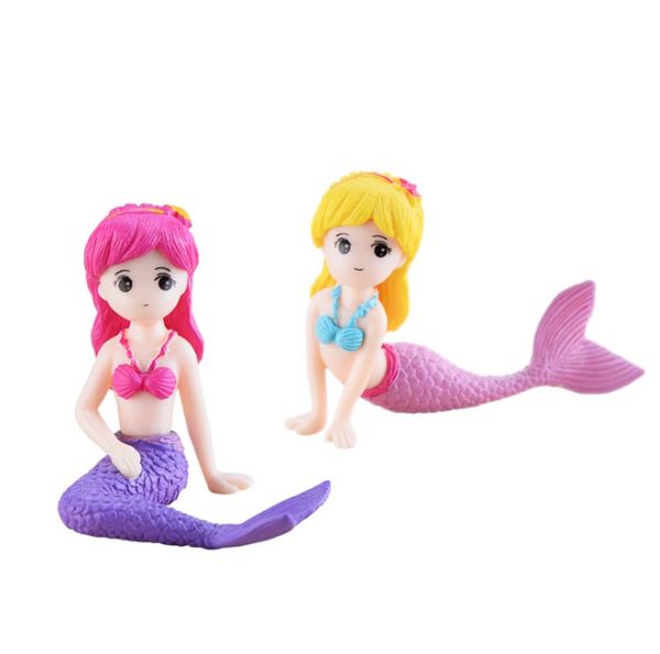 mermaid gnome miniature figurines fairy garden decoration cactus succulent planter accessory micro landscape aquarium waterscape decorations
mermaid gnome miniature figurines fairy garden decoration cactus succulent planter accessory micro landscape aquarium waterscape decorations