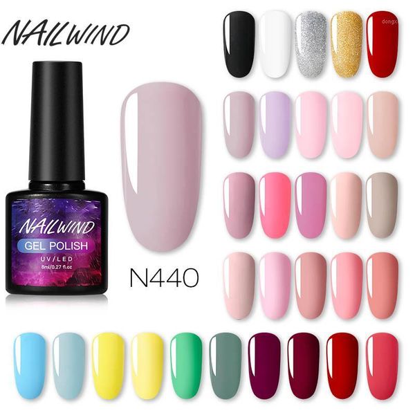gel nail polish 8ml manicure set uv led poly painting art design base primer coat varnish1, Red;pink
gel nail polish 8ml manicure set uv led poly painting art design base primer coat varnish1, Red;pink