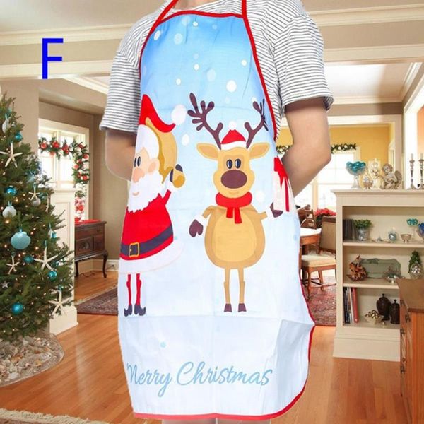 aprons apron bell skirt special creative christmas decorative kitchen pattern men el decors
aprons apron bell skirt special creative christmas decorative kitchen pattern men el decors