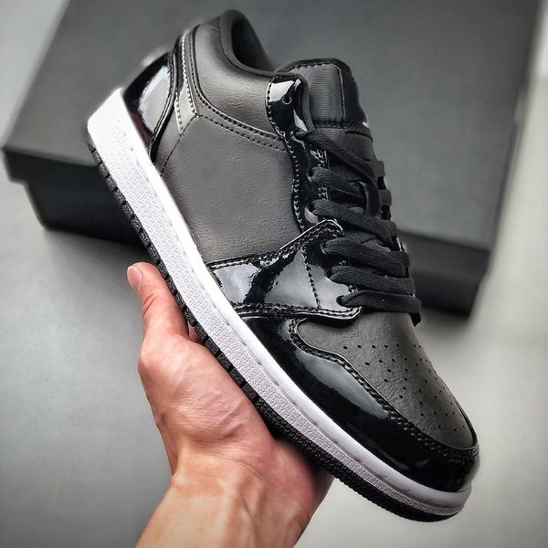 shoe man woman mens sneakers low retro men women shoes chunky coast valentines day team green black white sean cliver elephant what the mich
shoe man woman mens sneakers low retro men women shoes chunky coast valentines day team green black white sean cliver elephant what the mich