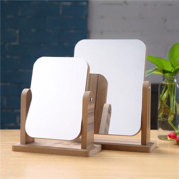 portable spin assembly makeup mirror screen vanity single mirrors desk gift cosmetic espelho de maquiagem bath accessory set
portable spin assembly makeup mirror screen vanity single mirrors desk gift cosmetic espelho de maquiagem bath accessory set