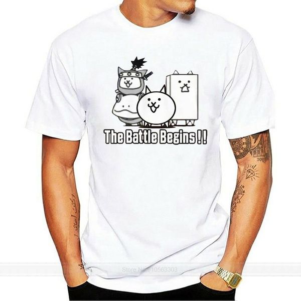 men's t-shirts men t shirt battle cats women t-shirt cotton tshirt summer fashion euro size, White;black
men's t-shirts men t shirt battle cats women t-shirt cotton tshirt summer fashion euro size, White;black