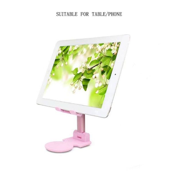 cell phone mounts & holders universal tablet cellphone desk deskmount stands adjustable
cell phone mounts & holders universal tablet cellphone desk deskmount stands adjustable