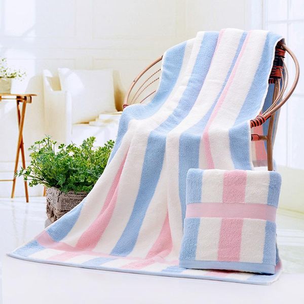 towel cotton large bath set soft fashion colorful bathroom couple simple toalha de praia products di50yj
towel cotton large bath set soft fashion colorful bathroom couple simple toalha de praia products di50yj