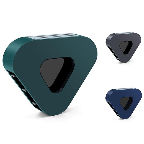 knife holder knives stand kitchenware storage rack wall mounted seamless stands for multi purpose tool kitchen & organization
knife holder knives stand kitchenware storage rack wall mounted seamless stands for multi purpose tool kitchen & organization