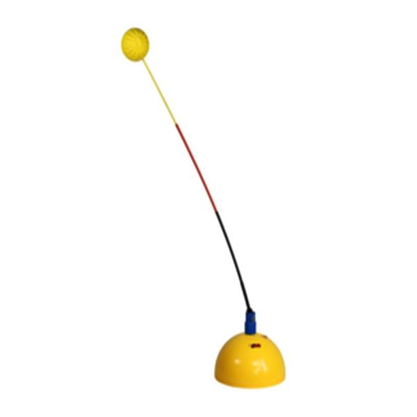 fishing accessories children's beginners self-taught tennis portable practice training ball machine stereotypes swing tool
fishing accessories children's beginners self-taught tennis portable practice training ball machine stereotypes swing tool