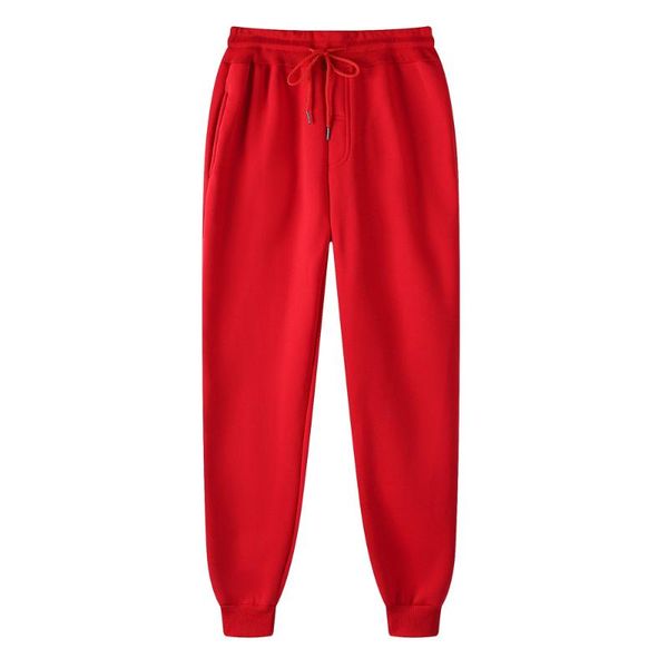 solid color casual pants men's brand fashion drawstring trousers slim harajuku style pencil men, Black
solid color casual pants men's brand fashion drawstring trousers slim harajuku style pencil men, Black