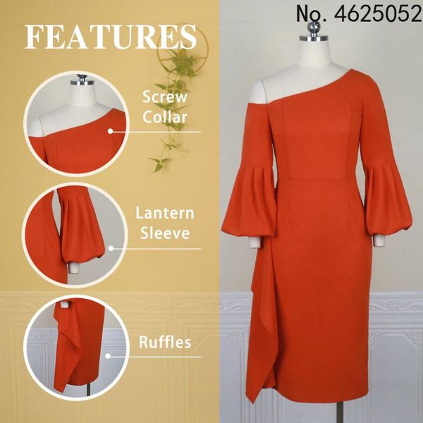 ethnic clothing 2021 long sleeve party dress bare shoulder puff slim fit dresses for women wedding birthday celebrity outfits, Red
ethnic clothing 2021 long sleeve party dress bare shoulder puff slim fit dresses for women wedding birthday celebrity outfits, Red