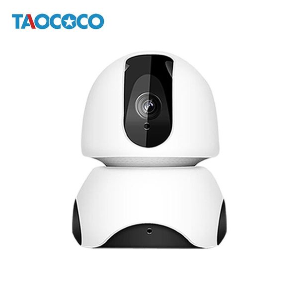 2.0mp cloud ip camera wireless baby monitor auto tracking home security surveillance cameras wifi ptz cctv
2.0mp cloud ip camera wireless baby monitor auto tracking home security surveillance cameras wifi ptz cctv
