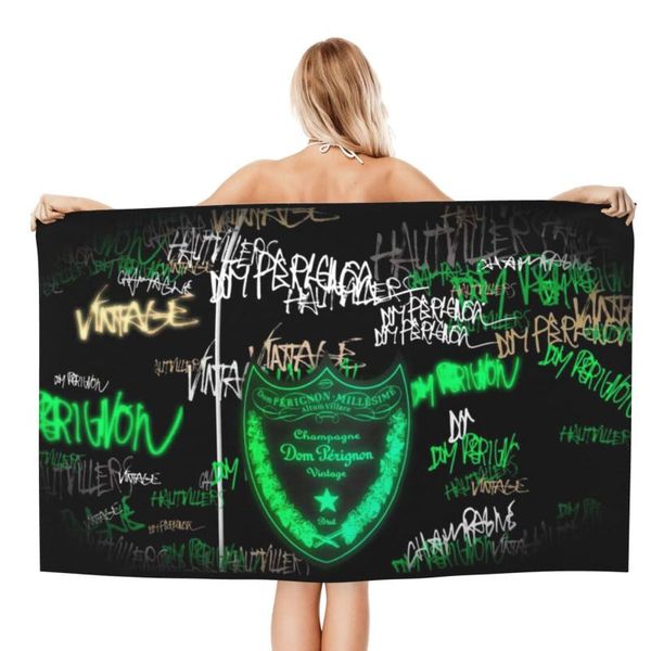 towel dom perignon champagne beach towels, largeunicorn towel, personalized design, luxury towels domstyj08 
towel dom perignon champagne beach towels, largeunicorn towel, personalized design, luxury towels domstyj08