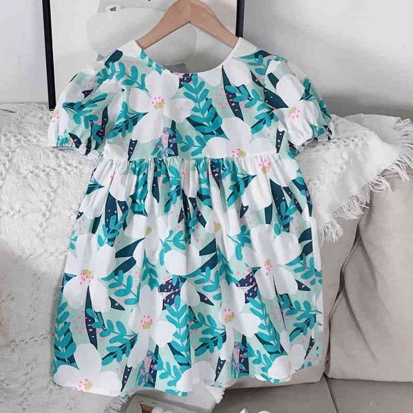 girl's dresses summer large flower pattern long girl clothing for girls children's no8k, Red;yellow
girl's dresses summer large flower pattern long girl clothing for girls children's no8k, Red;yellow
