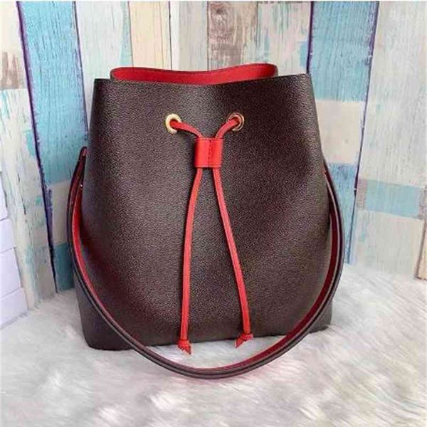 women luxurys designers bags 2021 fashion messenger lady neonoe bucket high-quality factory designer handbag handbags totes crossbody bag
women luxurys designers bags 2021 fashion messenger lady neonoe bucket high-quality factory designer handbag handbags totes crossbody bag