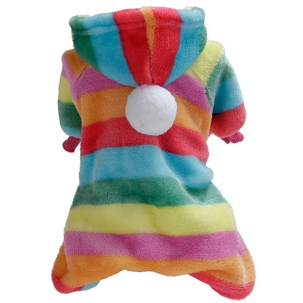 cat costumes pet clothes soft fashion warm dogs sweater classic thickening knitwear for dog fbs889
cat costumes pet clothes soft fashion warm dogs sweater classic thickening knitwear for dog fbs889