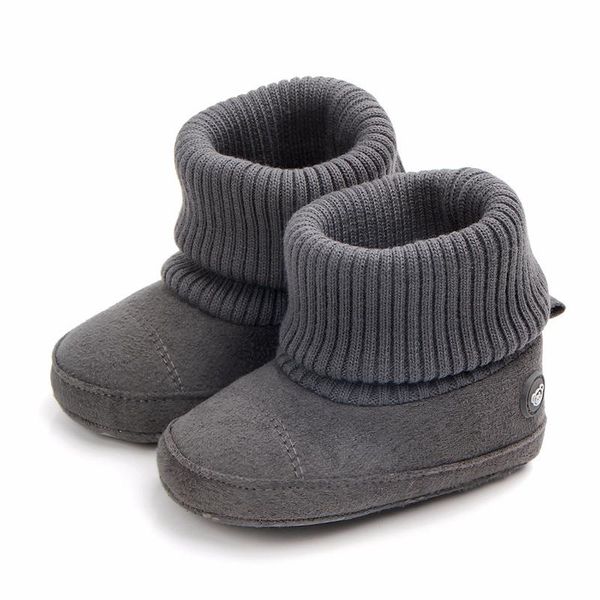 spring autumn winter baby boots infant crib shoes soft sole toddler first walkers born foot sock
spring autumn winter baby boots infant crib shoes soft sole toddler first walkers born foot sock