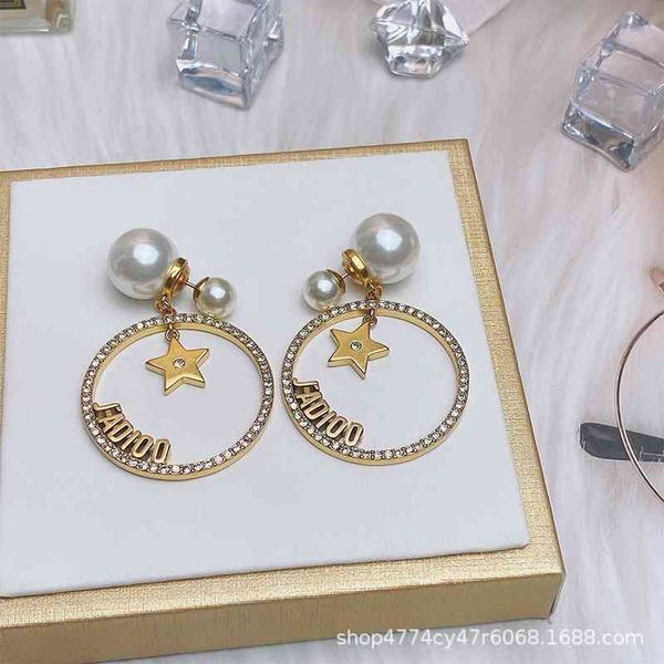special offer beaded, strands, necklaces, earrings, bracelets 75% off factory store outlet online sale 828a, Silver
special offer beaded, strands, necklaces, earrings, bracelets 75% off factory store outlet online sale 828a, Silver