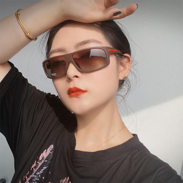 brand polarized sunglasses women rectangle retro design driver shades male vintage sun glasses for men summer 2915, White;black
brand polarized sunglasses women rectangle retro design driver shades male vintage sun glasses for men summer 2915, White;black