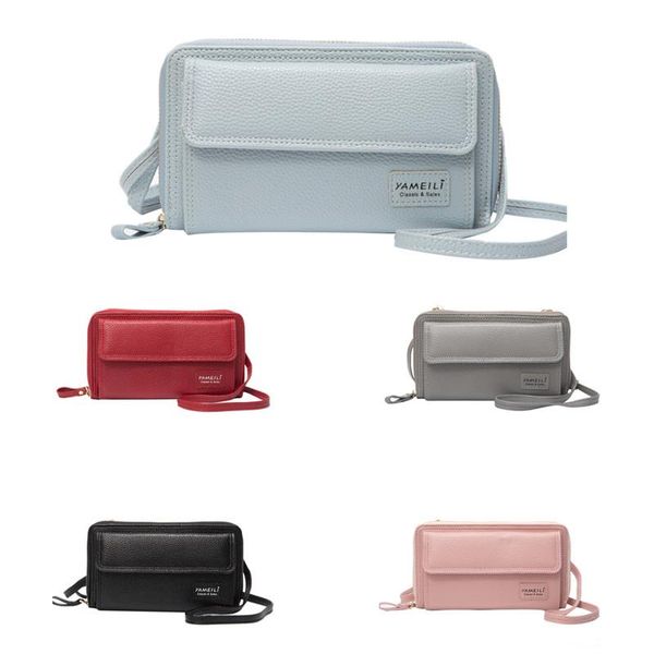 evening bags women small crossbody bag, lightweight cell phone purse wallet clutch with slots
evening bags women small crossbody bag, lightweight cell phone purse wallet clutch with slots
