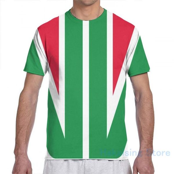 men's t-shirts alitalia rally stripes men t-shirt women all over print fashion girl t shirt boy tees short sleeve tshirts, White;black
men's t-shirts alitalia rally stripes men t-shirt women all over print fashion girl t shirt boy tees short sleeve tshirts, White;black