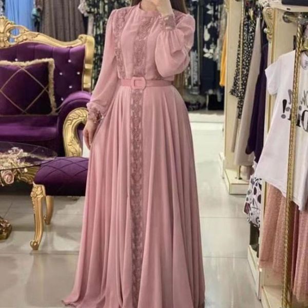 ethnic clothing hollow lantern sleeve robe african women fashion chiffon lace drilling long dress high waist loose maxi dresses, Red
ethnic clothing hollow lantern sleeve robe african women fashion chiffon lace drilling long dress high waist loose maxi dresses, Red
