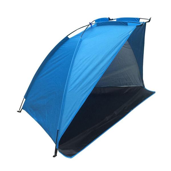 tents and shelters 1 pcs outdoor camping tent lightweight person backpacking windbreak dual layer waterproof' for sun shelter travellin
tents and shelters 1 pcs outdoor camping tent lightweight person backpacking windbreak dual layer waterproof' for sun shelter travellin