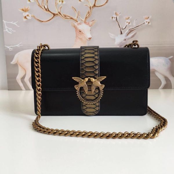 evening bags swallow bag gear snake pattern women's shoulder designer woman handbags crossbody for women 2021 fashion
evening bags swallow bag gear snake pattern women's shoulder designer woman handbags crossbody for women 2021 fashion