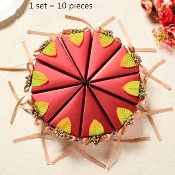 gift wrap 10 pieces triangle paper card box round cake candy fresh 3d flower wedding packing case nordic diy foldable organizer
gift wrap 10 pieces triangle paper card box round cake candy fresh 3d flower wedding packing case nordic diy foldable organizer