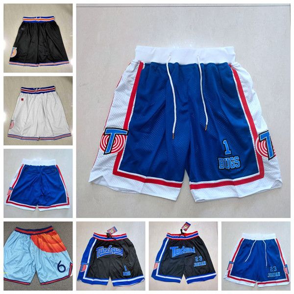 men's sport sportwear just don shorts basketball breathable gym training casual pants with pocket camisetas de balonces stitched air sl, Black
men's sport sportwear just don shorts basketball breathable gym training casual pants with pocket camisetas de balonces stitched air sl, Black