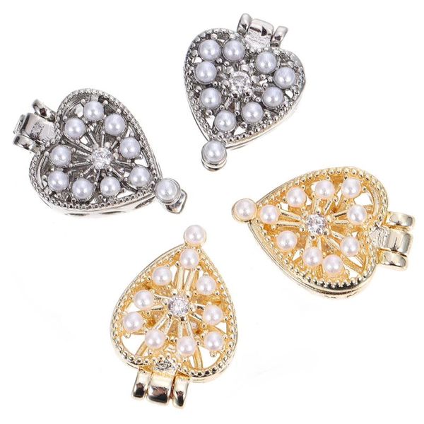 nail drill & accessories 4pcs art studs heart charms love gems manicure supplies
nail drill & accessories 4pcs art studs heart charms love gems manicure supplies