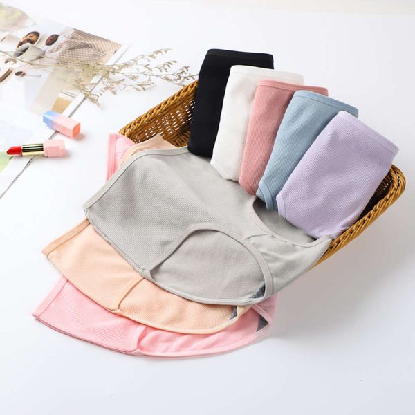 high waist abdomen, buttocks body shaping, Black;pink 
high waist abdomen, buttocks body shaping, Black;pink