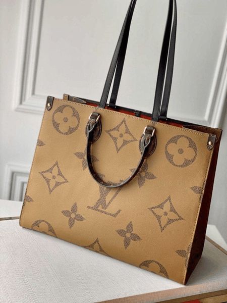 gg's louis's vutton's ysls designers luxury bags leather handbags shoulder bag big purses clutch women shopping tote pvc fema
gg's louis's vutton's ysls designers luxury bags leather handbags shoulder bag big purses clutch women shopping tote pvc fema