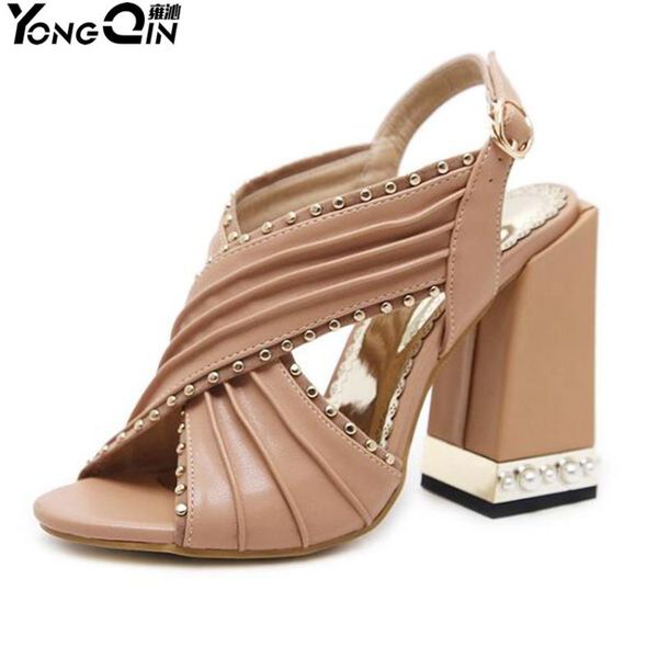 dress shoes 2021 summer peep toe sandals high-heeled women's singles size 34-40, Black
dress shoes 2021 summer peep toe sandals high-heeled women's singles size 34-40, Black