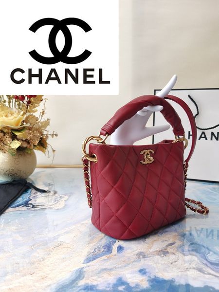 bags body 560 women handbags iconic brand handles shoulder bags tote cross designer bag clutches evening luxury 6tln
bags body 560 women handbags iconic brand handles shoulder bags tote cross designer bag clutches evening luxury 6tln