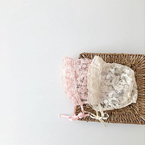 baby lace flower sun hat born pography props princess white shower gifts cotton beanie bonnet cap for toddler b2eb caps & hats, Yellow
baby lace flower sun hat born pography props princess white shower gifts cotton beanie bonnet cap for toddler b2eb caps & hats, Yellow