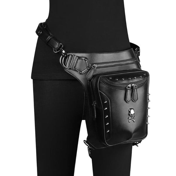 waist bags norbinus steampunk skull men motorcycle belt bag multifunction drop leg packs punk moto&biker women crossbody 048
waist bags norbinus steampunk skull men motorcycle belt bag multifunction drop leg packs punk moto&biker women crossbody 048