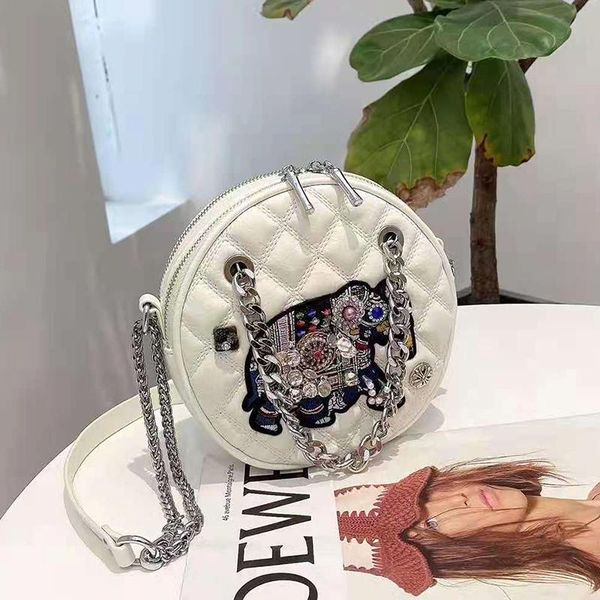 evening bags luxury diamond animal prints mini 2021 women's brand chain shoulder designer handbag circle female bolso mujer
evening bags luxury diamond animal prints mini 2021 women's brand chain shoulder designer handbag circle female bolso mujer