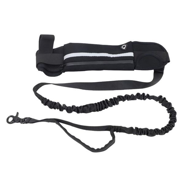 dog collars & leashes pet hands harness leash waist pocket walking belt bag dogs leads training physical
dog collars & leashes pet hands harness leash waist pocket walking belt bag dogs leads training physical