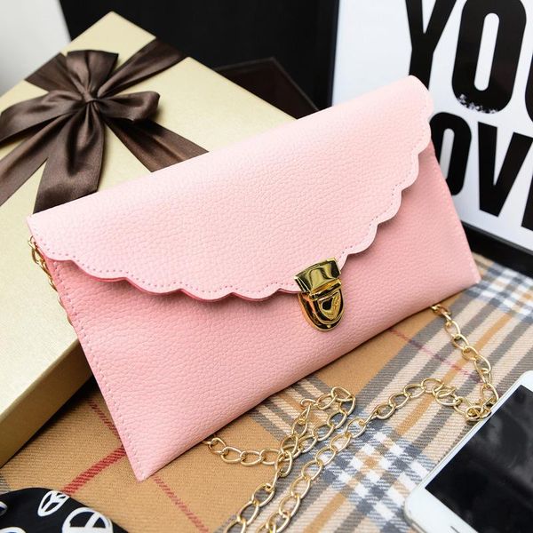wallets fashion women purses handbags zipper coin purse clutch wallet cards holder good quality moneybags burse, Red;black
wallets fashion women purses handbags zipper coin purse clutch wallet cards holder good quality moneybags burse, Red;black