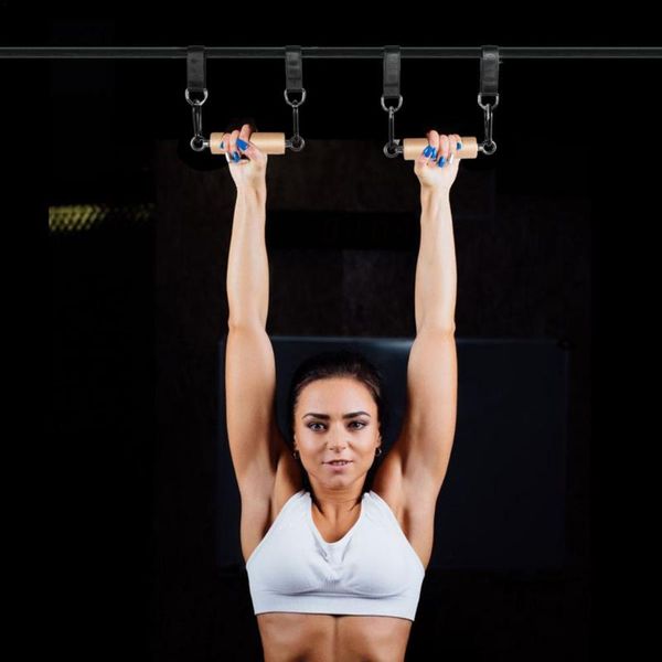 accessories sport pull up bar power ball hold grip fitness pull-up training home gym and exercise equipment for strength
accessories sport pull up bar power ball hold grip fitness pull-up training home gym and exercise equipment for strength