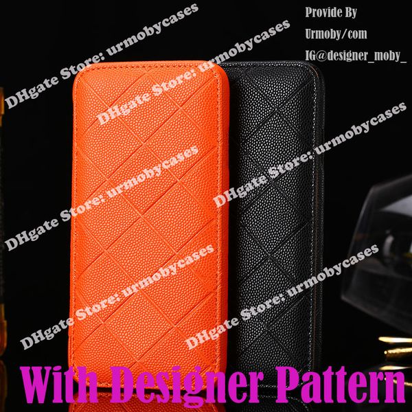 desinger wallet phone cases for iphone 12 pro max 11 xr 7 8 plus leather credit card holder protective cover
desinger wallet phone cases for iphone 12 pro max 11 xr 7 8 plus leather credit card holder protective cover