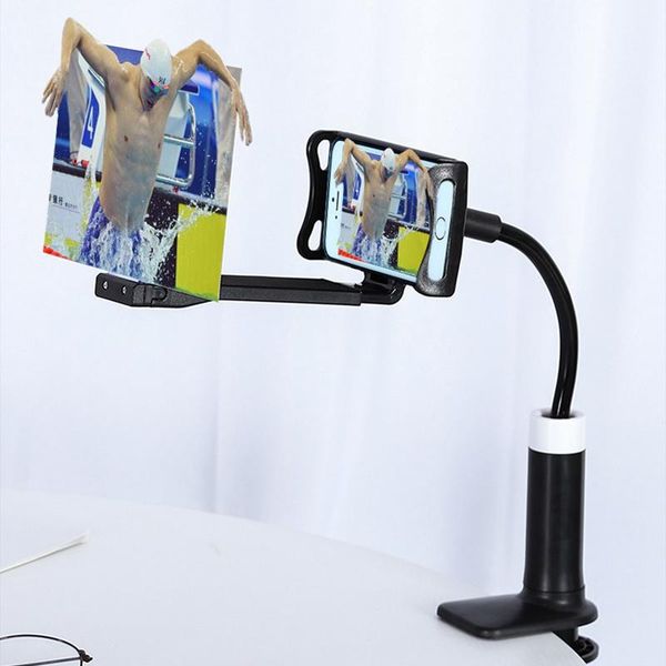 cell phone repairing tools mobile 3d screen holder magnifier projection bracket adjustable flexible full angle tablet magnifying
cell phone repairing tools mobile 3d screen holder magnifier projection bracket adjustable flexible full angle tablet magnifying