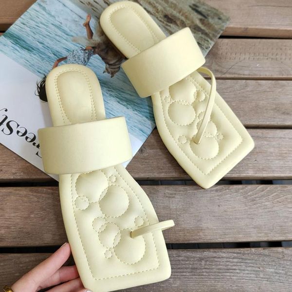 summer fashion women sandals shoes ladies flat open toe slippers woman casual platform beach, Black
summer fashion women sandals shoes ladies flat open toe slippers woman casual platform beach, Black