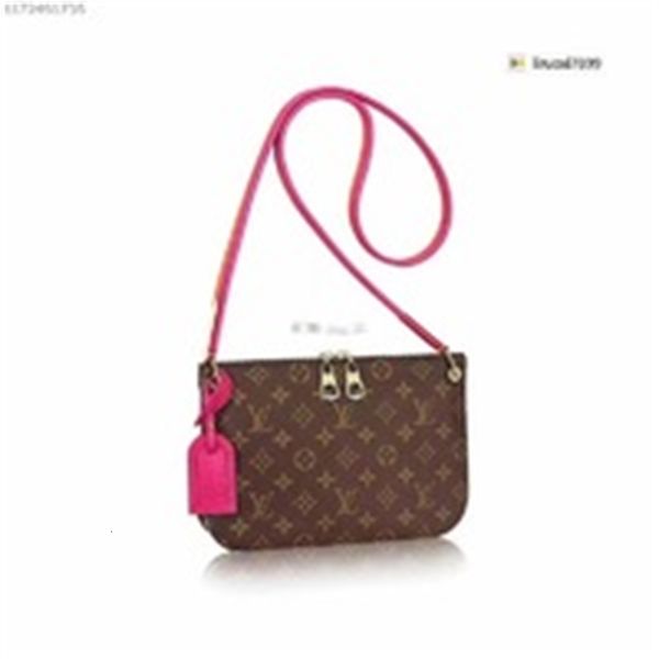 cross brand handles designer bags luxury bags xmfl bag crossbody bag shoulder m44053 totes women body handbags clutches iconic evening
cross brand handles designer bags luxury bags xmfl bag crossbody bag shoulder m44053 totes women body handbags clutches iconic evening