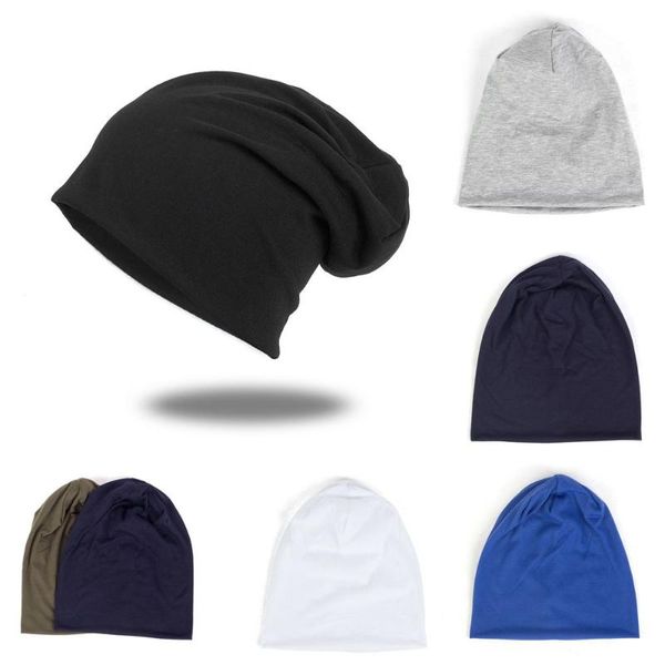 beanies autumn and winter double layer outdoor windproof hedging hat knitting beanie
beanies autumn and winter double layer outdoor windproof hedging hat knitting beanie