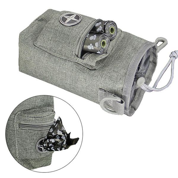 dog car seat covers portable training bag go out treats food pouhces fanny pack pet accessories treat bags
dog car seat covers portable training bag go out treats food pouhces fanny pack pet accessories treat bags