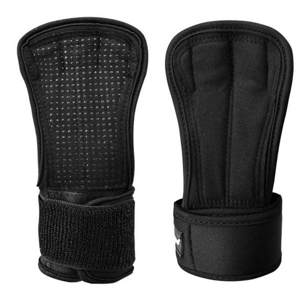 wrist support guard band brace carpal gym strap adjustable sports hand protector fitness pad, Black;red
wrist support guard band brace carpal gym strap adjustable sports hand protector fitness pad, Black;red