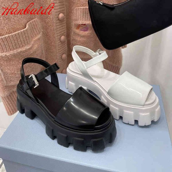 official website 70% off outlet genuine leather summer chunky high heels plaform wedges women sandals runway gladiator slippers sale, Black
official website 70% off outlet genuine leather summer chunky high heels plaform wedges women sandals runway gladiator slippers sale, Black