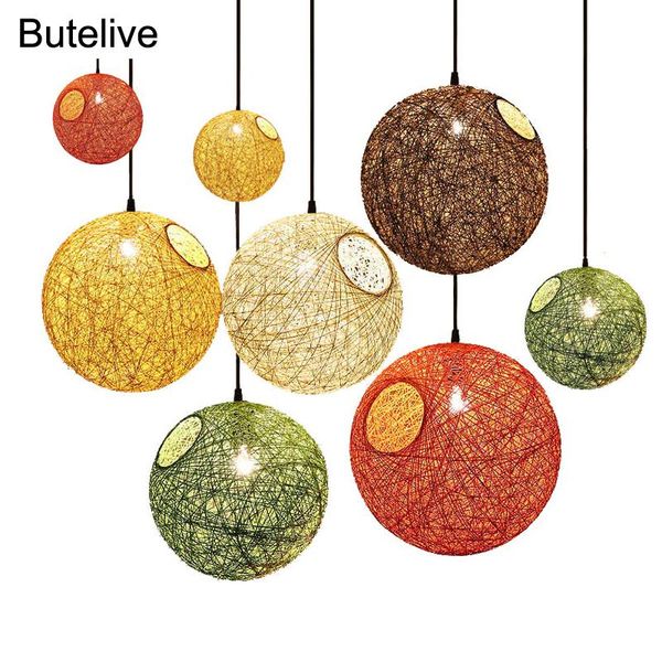 pendant lamps ball led lights modern nordic hanging lamp colorful for holiday party birthday christmas decorations
pendant lamps ball led lights modern nordic hanging lamp colorful for holiday party birthday christmas decorations