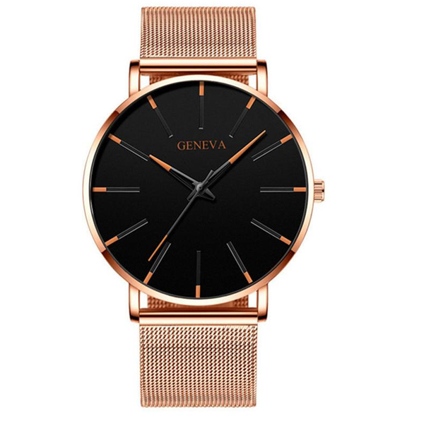 women watches quartz watch 40mm fashion modern wristwatches waterproof wristwatch montre de luxe, Slivery;brown
women watches quartz watch 40mm fashion modern wristwatches waterproof wristwatch montre de luxe, Slivery;brown